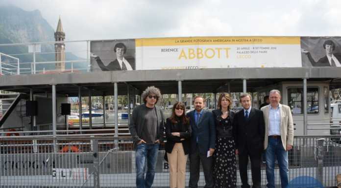 E.state a Lecco: 140 eventi per animare la città da giugno a ottobre