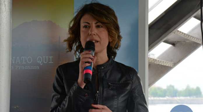 Sistema Bibliotecario Lecchese: Simona Piazza rieletta presidente