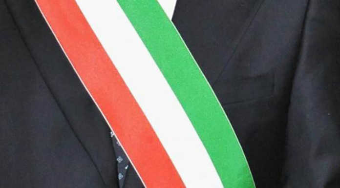 Comuni a lista unica: quorum raggiunto, già eletti 14 sindaci