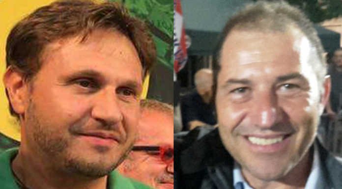 Oggiono. Il sindaco: “Forza Italia presenza ingombrante dietro Lietti”