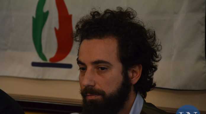 Fratelli d’Italia: “Cresciamo sul territorio. Bel risultato a Lecco, Mandello e Ballabio”