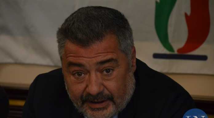 Lecco si confronta con l’Europa, focus dell’onorevole Fiocchi sulle comunità locali