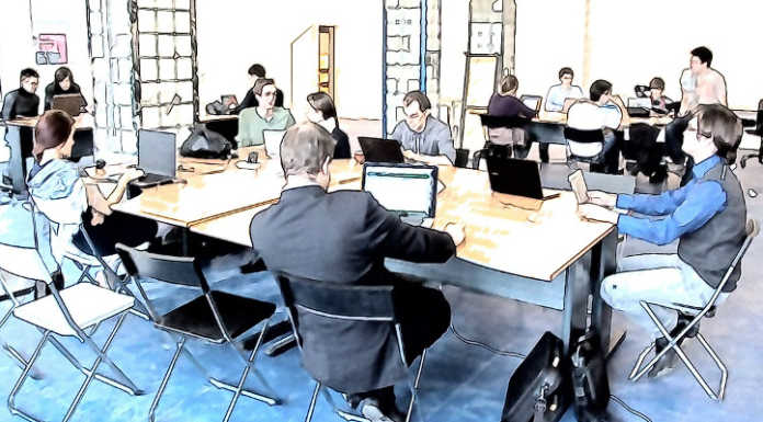 Confcommercio Lecco: corso sulla gestione dei costi del personale