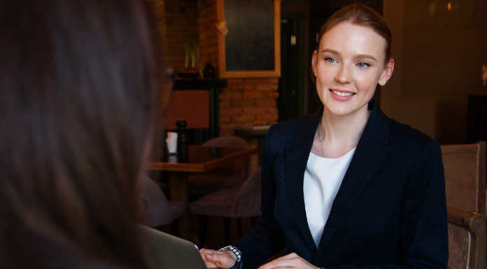 “Estate negli uffici turistici e nei musei” un progetto rivolto ai giovani