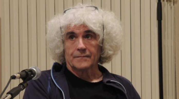 70esimo Cai Valmadrera, il 10 maggio serata con Gogna e Furlani