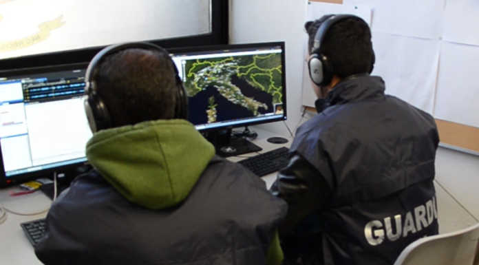 Reati fiscali: sequestrati 141 milioni di euro a un noto professionista bresciano