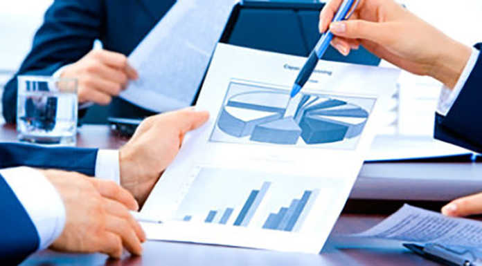 SRL: in Lombardia (e anche a Lecco) crescono addetti e fatturato