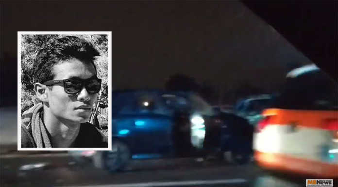 Terribile incidente sulla Statale 36: muore ragazzo di Civate