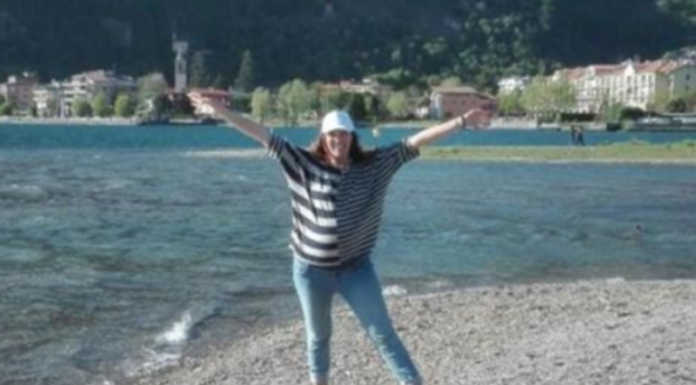 Albavilla. Malore durante la lezione, muore giovane professoressa