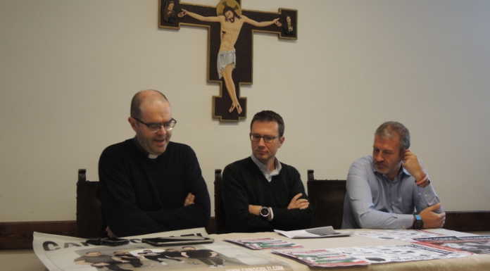 All’Oratorio San Luigi di Lecco torna la Festa Popolare, il programma