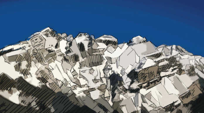 Salita ai due Giganti: serata/concerto promossa dal Centro Culturale Manzoni