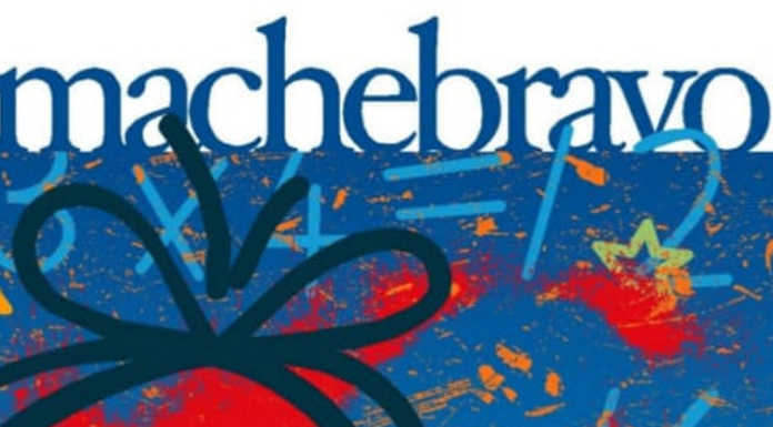 Seminario dalla parte dei bambini rivolto ad animatori, educatori e genitori