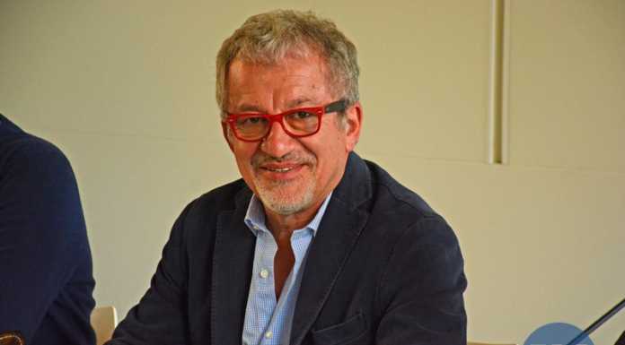 Morto l’ex governatore Roberto Maroni. Il cordoglio del mondo politico