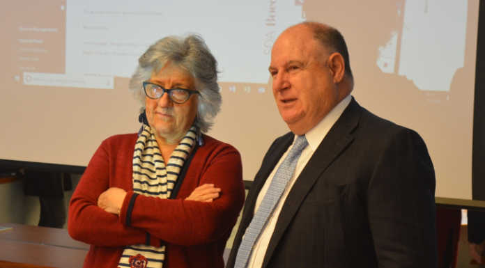 Università del Turismo: a Lecco il 2° corso di Alta Formazione con SDA Bocconi