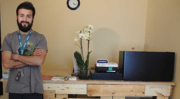 Chiudere i negozi di canapa light? “L’emergenza droga è altrove”