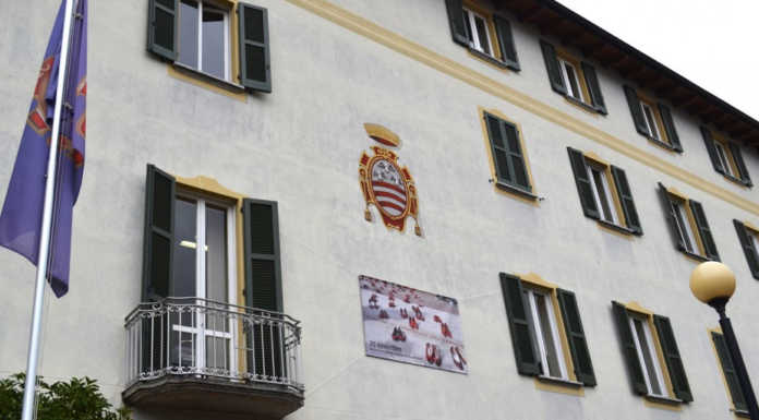 Mandello, la scuola al centro del consiglio comunale di lunedì