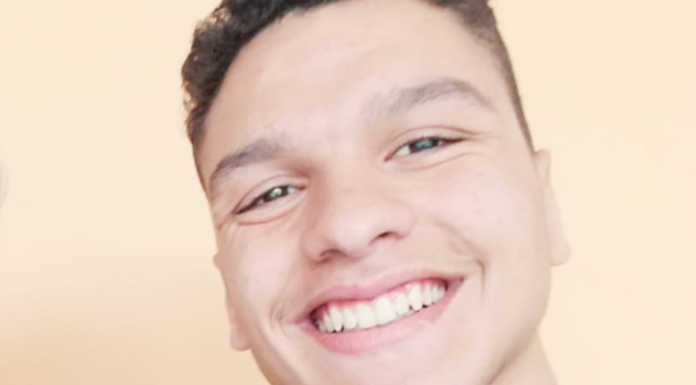 Dolore e sconcerto per la morte di Omar: “Non dimenticheremo il tuo sorriso”