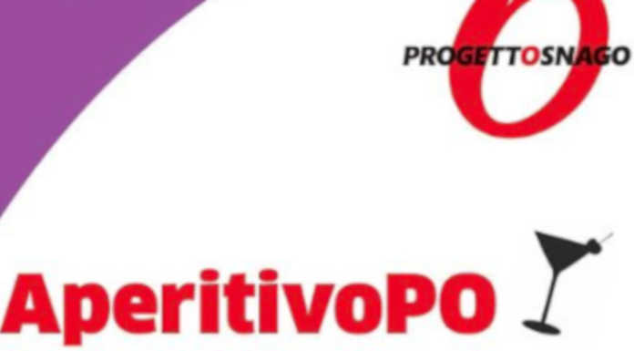 Osnago, aperitivo e biciclettata con Progetto Osnago