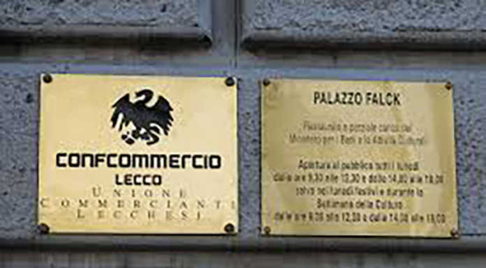 Cartelle esattoriali inesatte? Confcommercio: “Se avete dubbi rivolgetevi a noi”