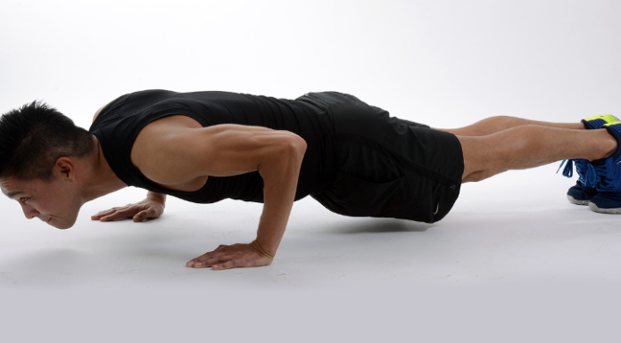 Benessere in Movimento. Core-stability: cos’è