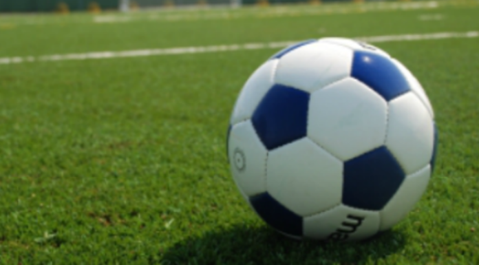 Calcio: risultati e classifiche (3 novembre 2019)