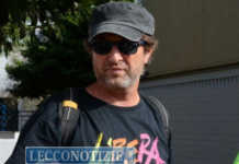 Premio Paolo Cereda, 22 classi delle scuole lecchesi per l’8^ edizione Paolo Cereda, scomparso nel 2017