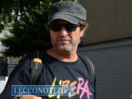 Premio Paolo Cereda, 22 classi delle scuole lecchesi per l’8^ edizione Paolo Cereda, scomparso nel 2017