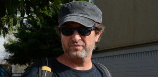 Premio Paolo Cereda, 22 classi delle scuole lecchesi per l’8^ edizione Paolo Cereda, scomparso nel 2017