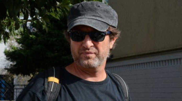 Bando per gli studenti in memoria di Paolo Cereda: lunedì le premiazioni Paolo Cereda, scomparso nel 2017