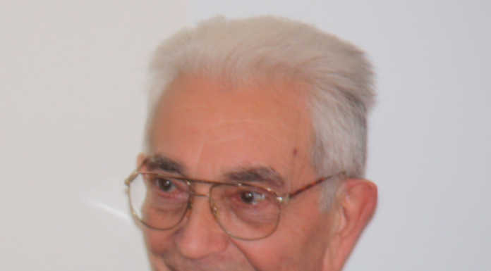 E’ scomparso il dottor Pietro Fezzi, stimato medico di base