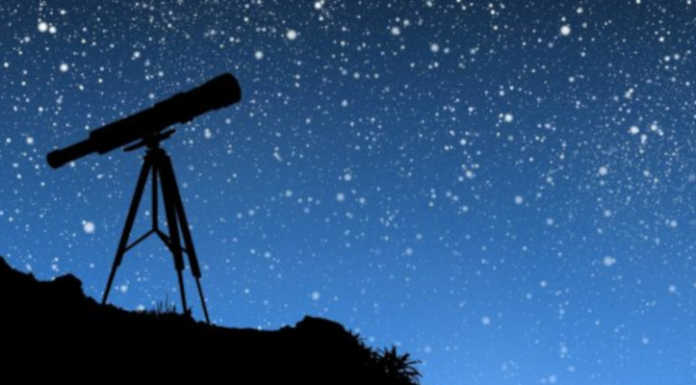 Planetario civico di Lecco: nuovi appuntamenti alla scoperta del cielo