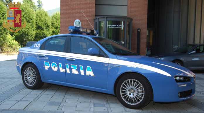 Coronavirus e controlli, altre 26 persone denunciate domenica