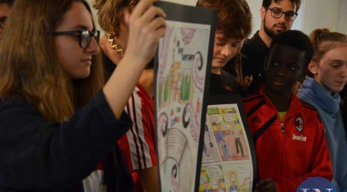 Premio Paolo Cereda, al via la quinta edizione dedicata al traffico di rifiuti