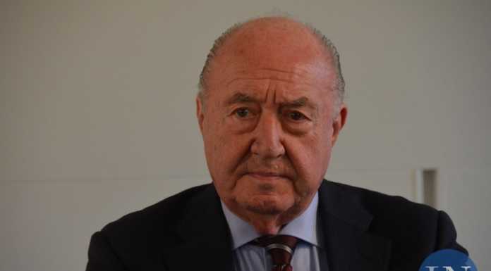 Fondazione Comunitaria: bando da 300 mila euro per enti e associazioni