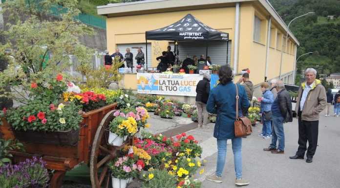 Lecco. La PrimaVera festa di Rancio torna in versione… digital