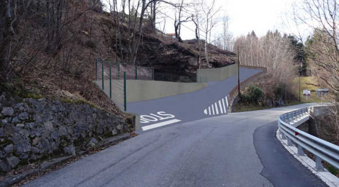 Bellano, oltre 550 mila di lavori nelle frazioni: “Diversi altri in arrivo”