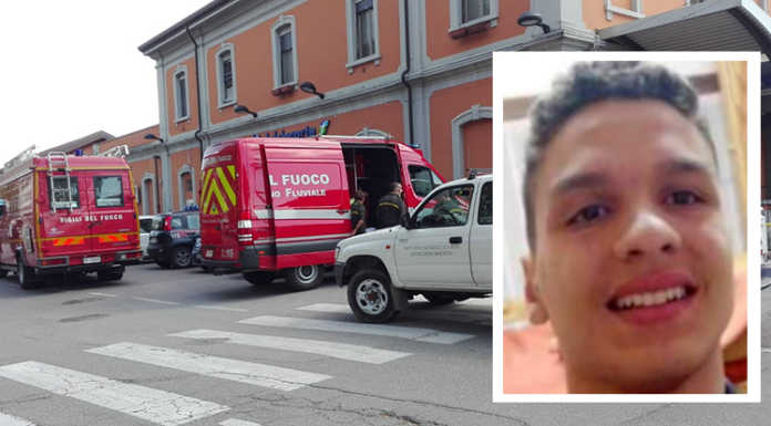 Calolzio. Studente scomparso da casa, riprese le ricerche