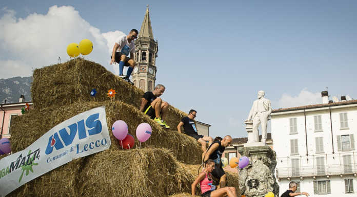 ScigaMatt, pronti alla nuova edizione? Il 24 maggio aprono le iscrizioni