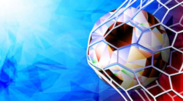 Calcio. Aperte le iscrizioni al 12 ore di Laorca