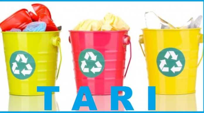 Tassa rifiuti meno cara nel 2020, ma si attendono le nuove regole