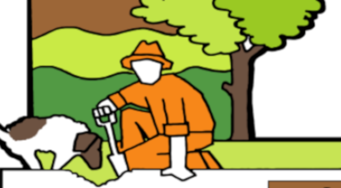 “Tartufai Lariani” : Due serate dedicate agli amici a quattro zampe