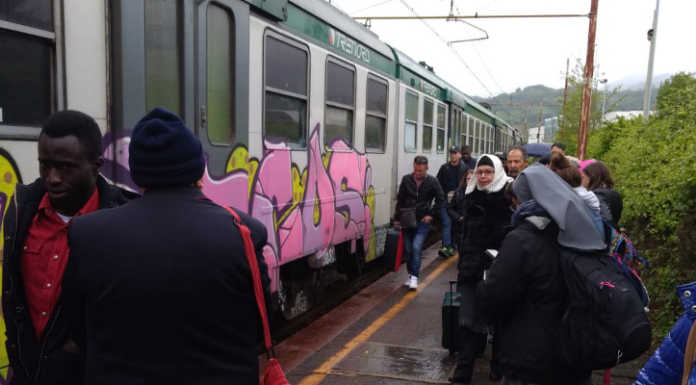 Treni. Guasto a Greco Pirelli, problemi sulle linee per Milano