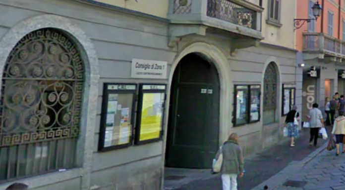 Scende ancora il prezzo di Via Roma 51, il Comune la vende a 2,2 milioni