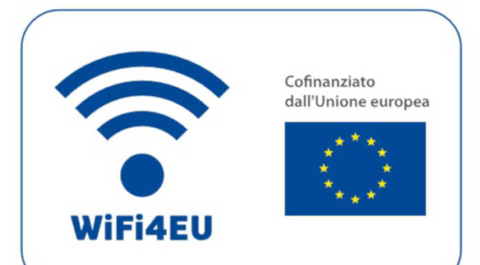 Olgiate, Calco e Santa Maria Hoè vincono il bando europeo WiFi4EU