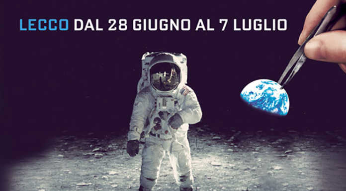 Torna Fantasmagorie, la piccola rassegna di cinema d’animazione