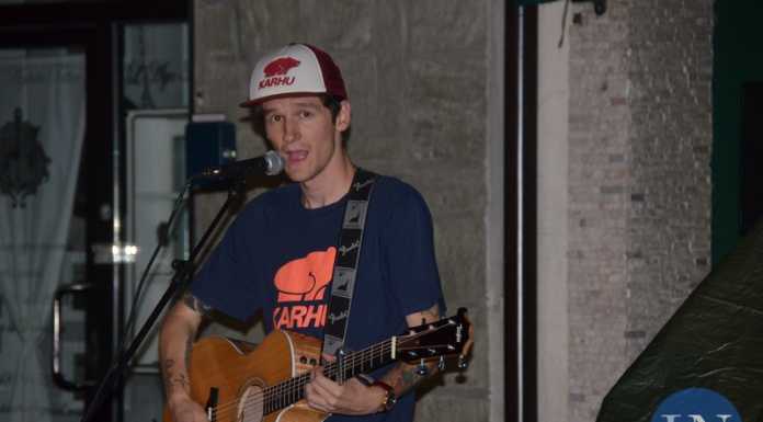 Olginate, appuntamento questa sera a Villa Sirtori con la Festa della Musica