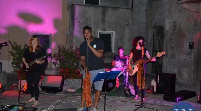 Si lavora alla Festa della Musica, sarà tra i primi eventi (di nuovo) ‘live’ in provincia