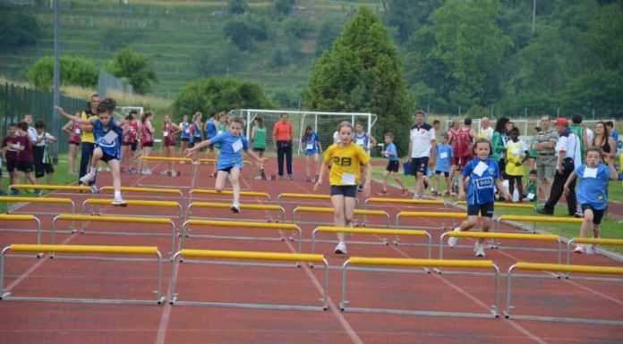 Virtus Calco imbattibile anche nella 2° giornata del campionato provinciale Csi.