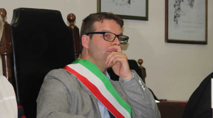 Monte di Brianza. “Parchi inutili?” lettera al sindaco di Airuno