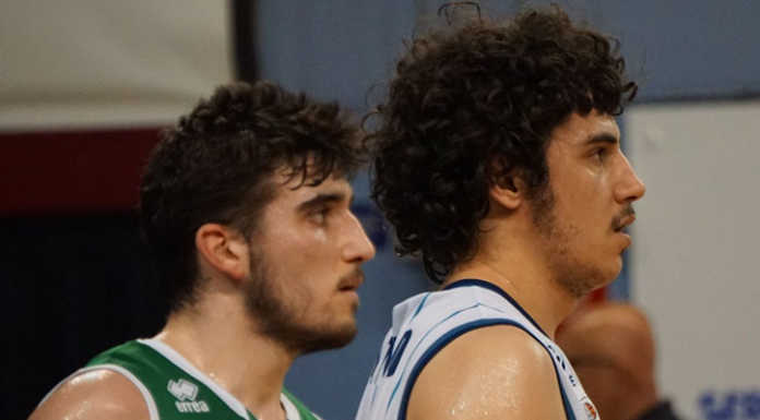 Mercato Serie B. Primo colpo Gordon, preso Alberto Bedin